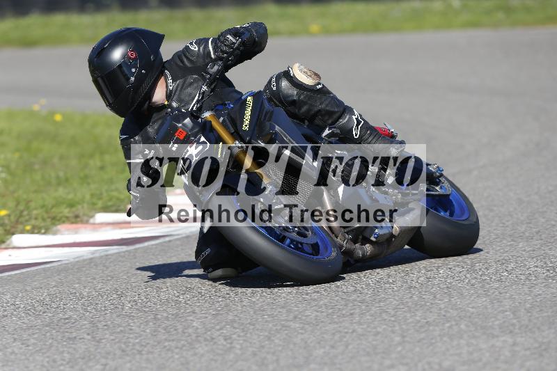 /Archiv-2025/55 20.09.2025 Speer Racing ADR/Gruppe rot/153